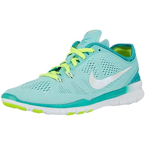 türkise nike free 5.0 damen|Nike Free TR Fit Shoes .